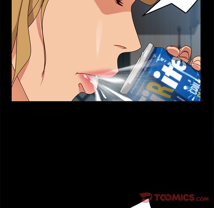 The Lucky Guy - Chapter 43 [photo 57] - MangaPorn