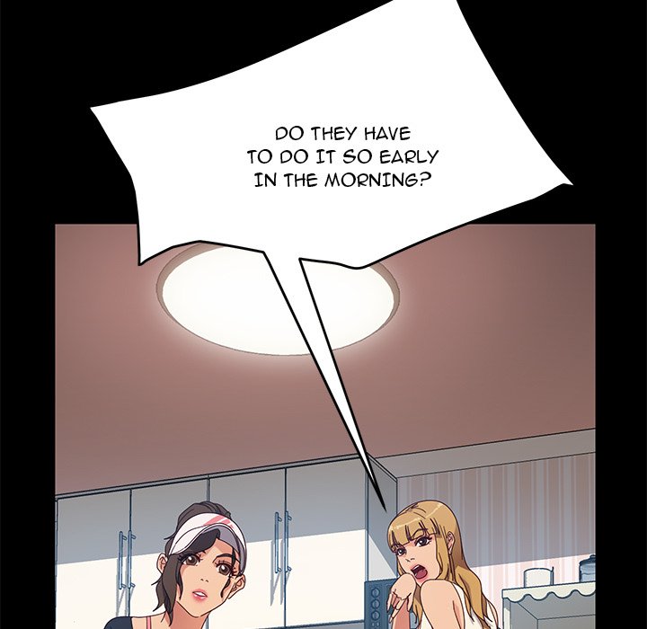 The Lucky Guy - Chapter 43 [photo 58] - MangaPorn