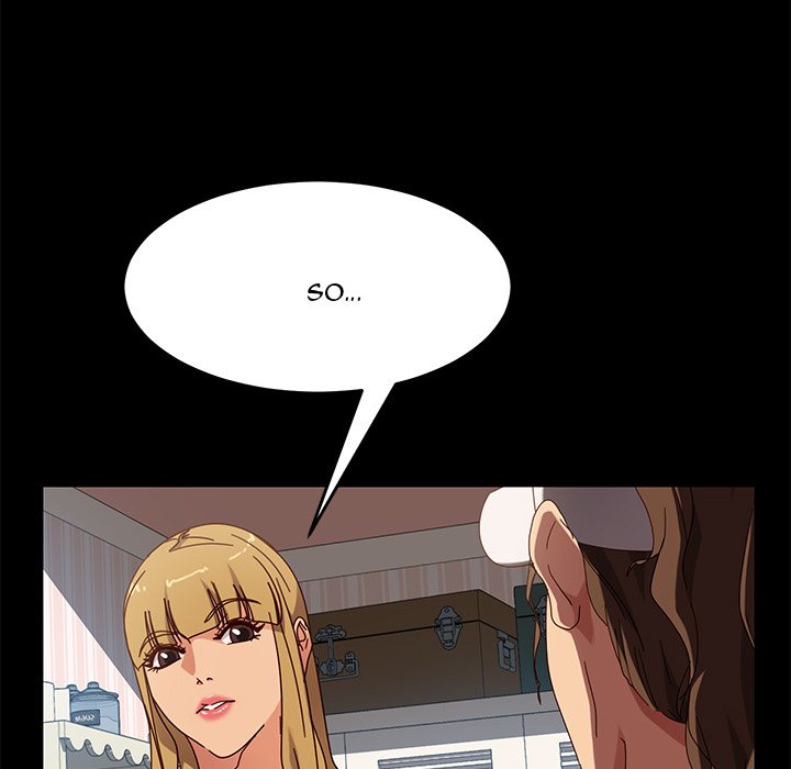 The Lucky Guy - Chapter 43 [photo 60] - MangaPorn