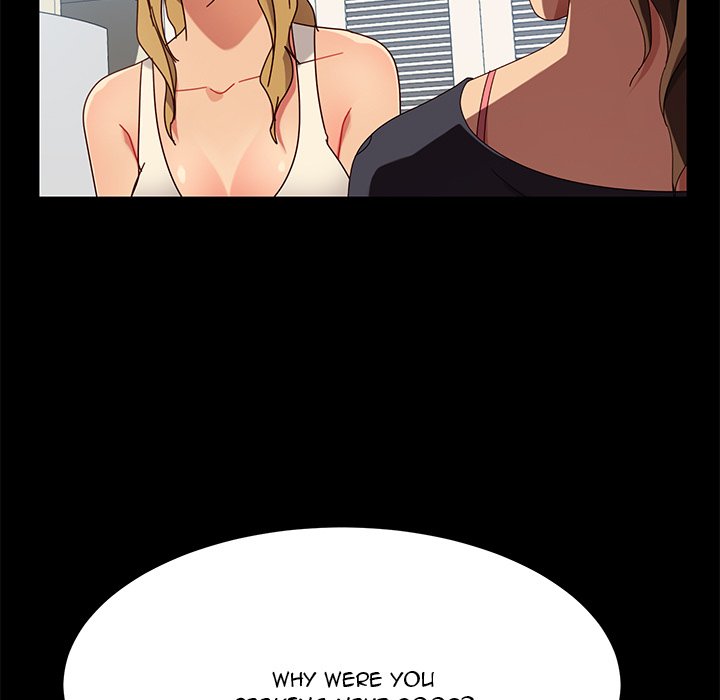 The Lucky Guy - Chapter 43 [photo 61] - MangaPorn