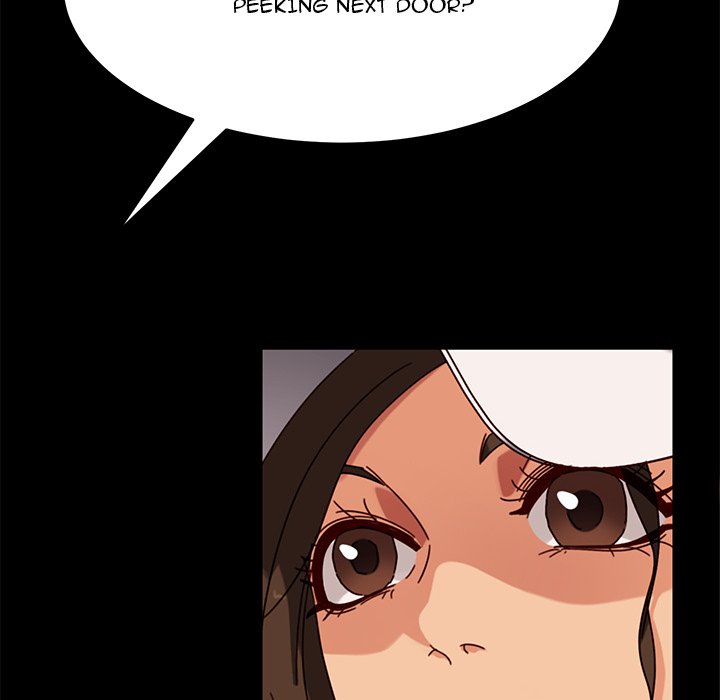 The Lucky Guy - Chapter 43 [photo 62] - MangaPorn