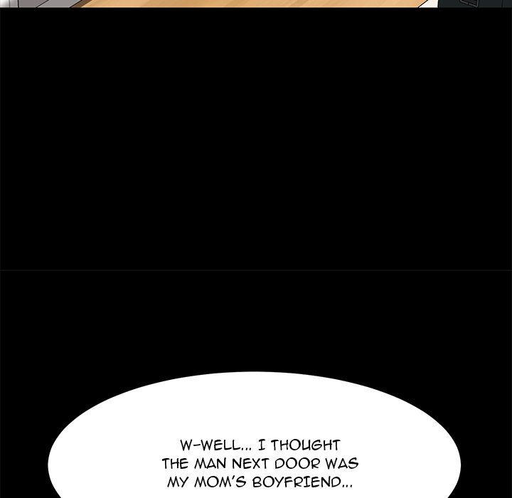 The Lucky Guy - Chapter 43 [photo 65] - MangaPorn