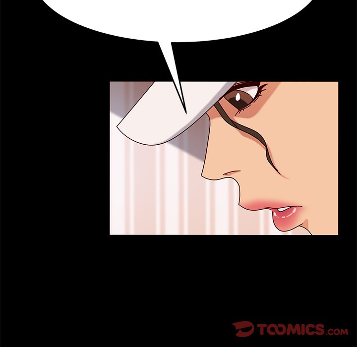 The Lucky Guy - Chapter 43 [photo 66] - MangaPorn