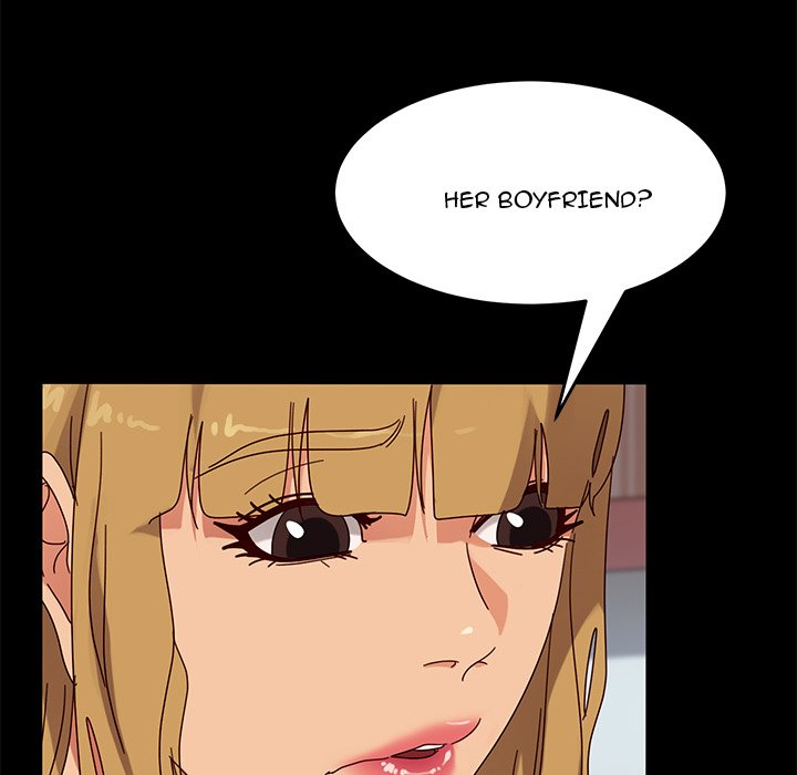 The Lucky Guy - Chapter 43 [photo 67] - MangaPorn