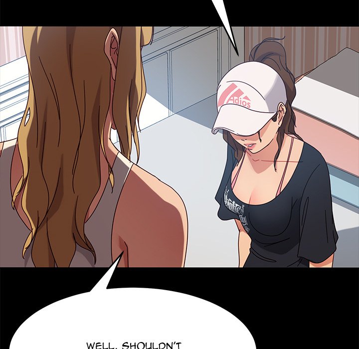 The Lucky Guy - Chapter 43 [photo 69] - MangaPorn