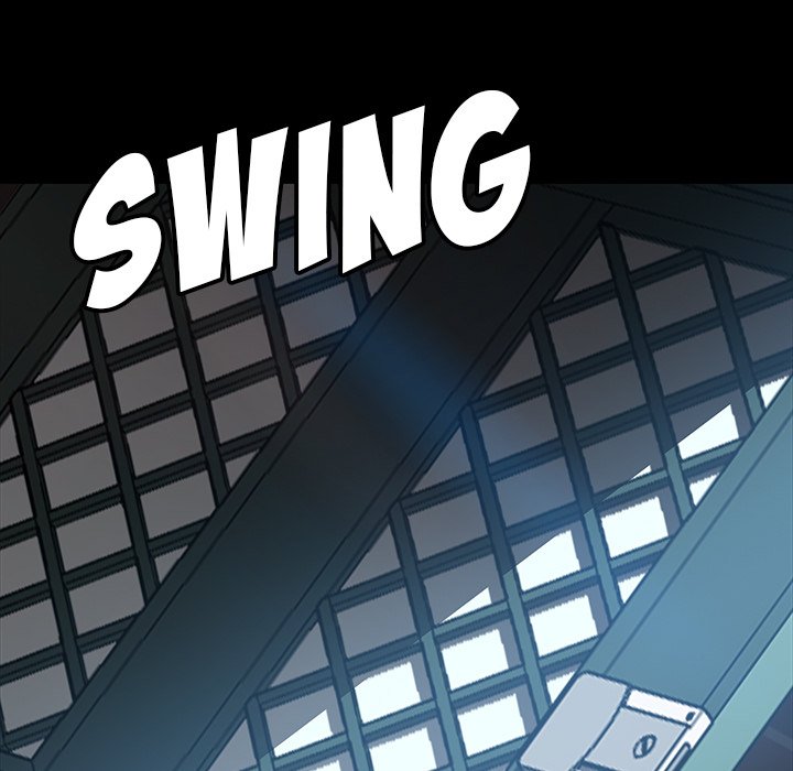 The Lucky Guy - Chapter 43 [photo 7] - MangaPorn