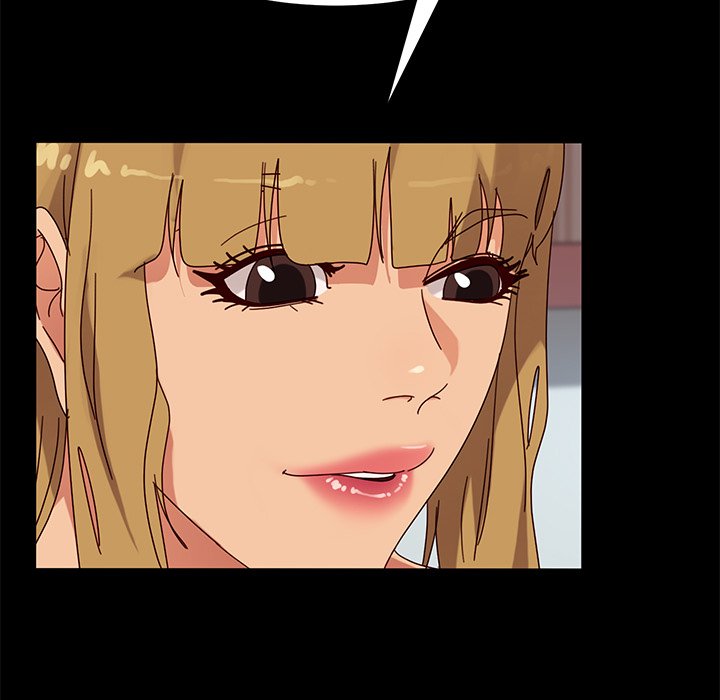 The Lucky Guy - Chapter 43 [photo 72] - MangaPorn