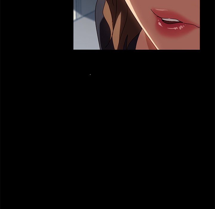 The Lucky Guy - Chapter 43 [photo 76] - MangaPorn