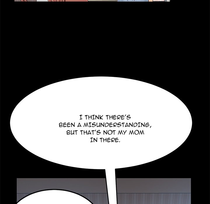 The Lucky Guy - Chapter 43 [photo 79] - MangaPorn