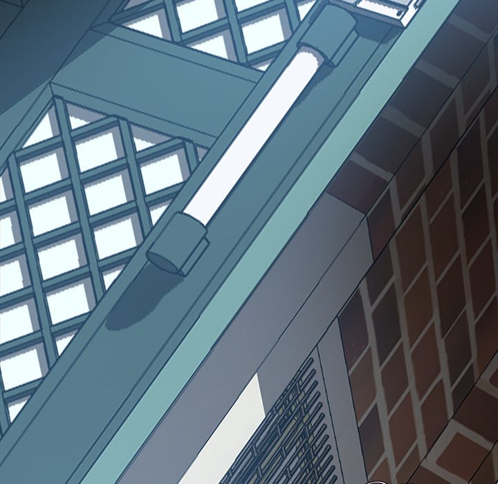 The Lucky Guy - Chapter 43 [photo 8] - MangaPorn