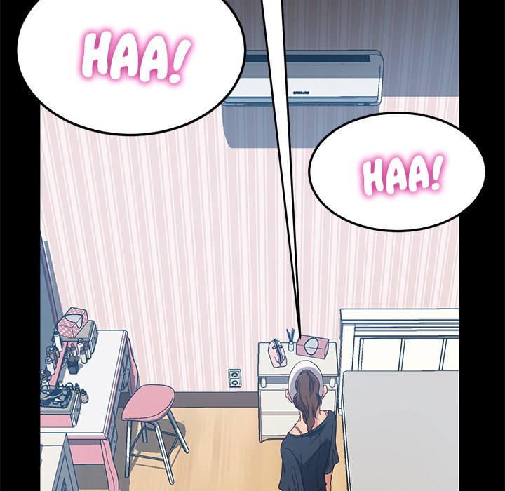 The Lucky Guy - Chapter 43 [photo 80] - MangaPorn