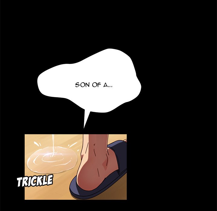 The Lucky Guy - Chapter 43 [photo 85] - MangaPorn