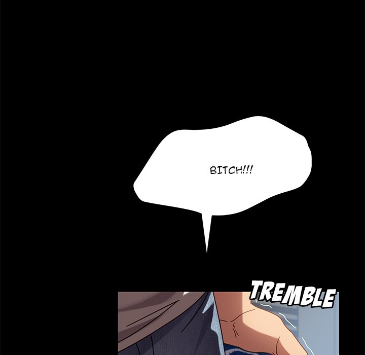 The Lucky Guy - Chapter 43 [photo 86] - MangaPorn