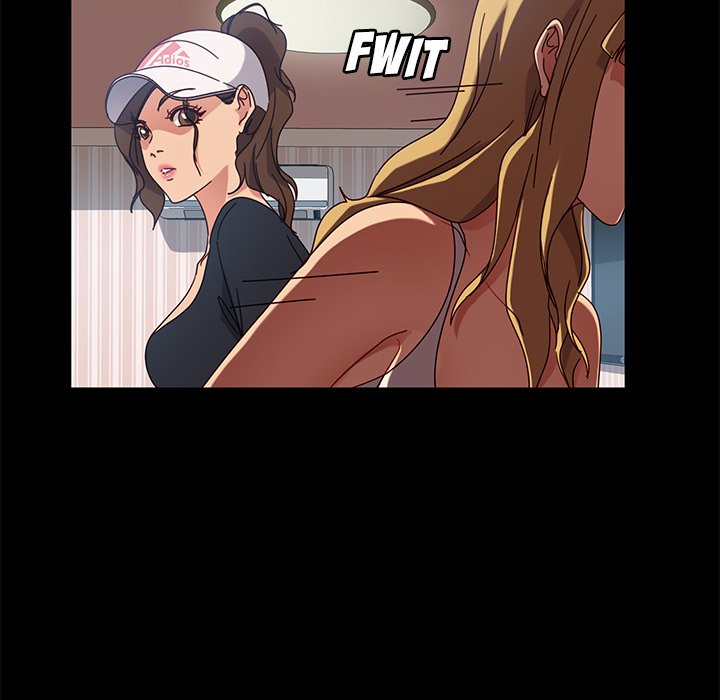 The Lucky Guy - Chapter 43 [photo 88] - MangaPorn