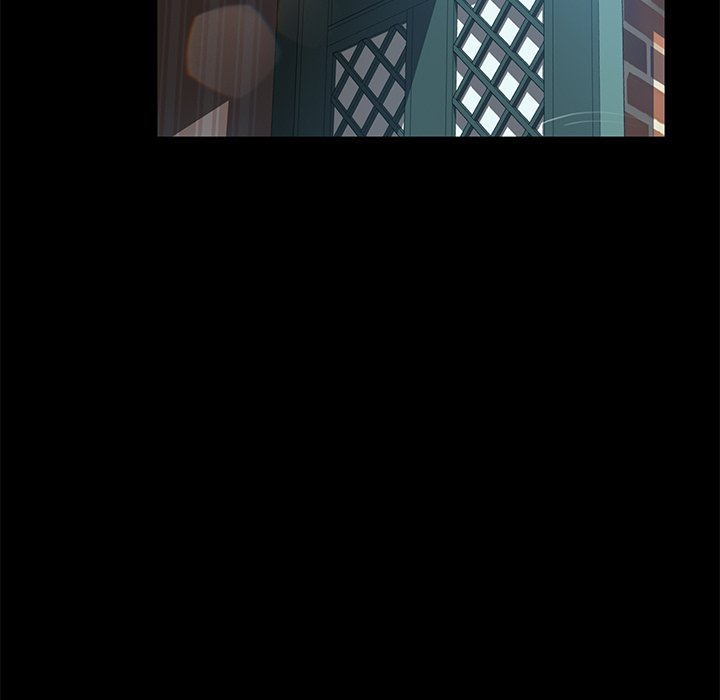 The Lucky Guy - Chapter 43 [photo 90] - MangaPorn