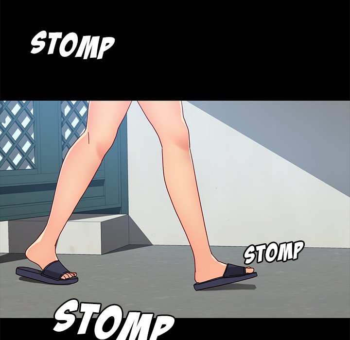 The Lucky Guy - Chapter 43 [photo 91] - MangaPorn