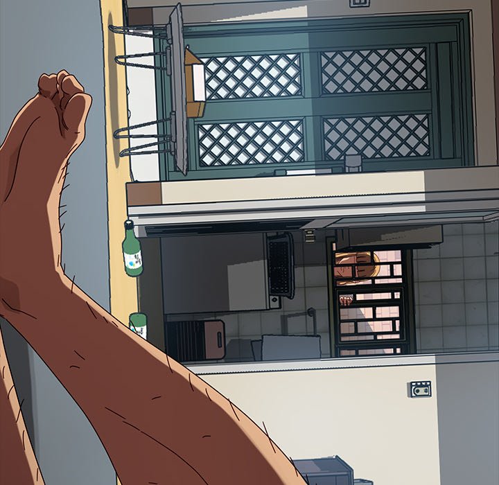 The Lucky Guy - Chapter 43 [photo 94] - MangaPorn