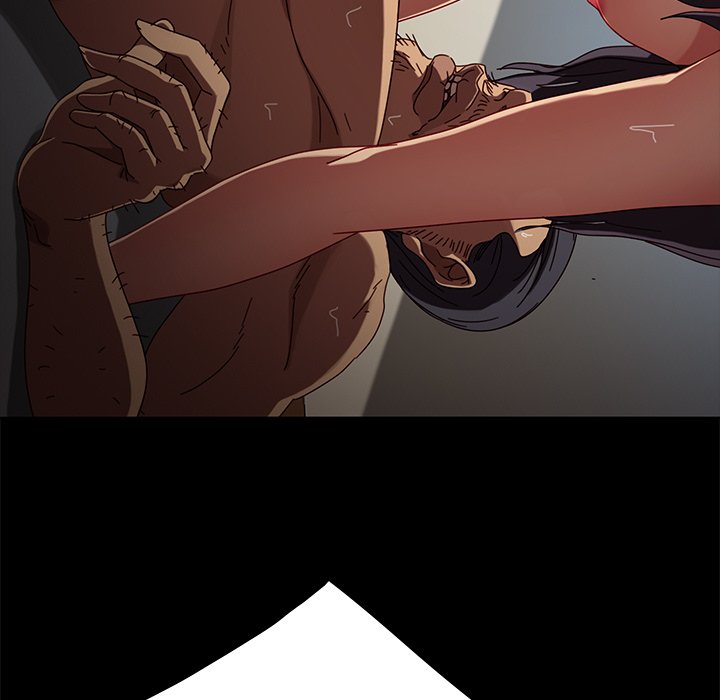 The Lucky Guy - Chapter 43 [photo 97] - MangaPorn