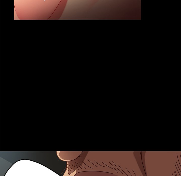 The Lucky Guy - Chapter 44 [photo 103] - MangaPorn