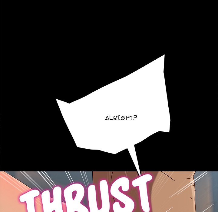 The Lucky Guy - Chapter 44 [photo 108] - MangaPorn