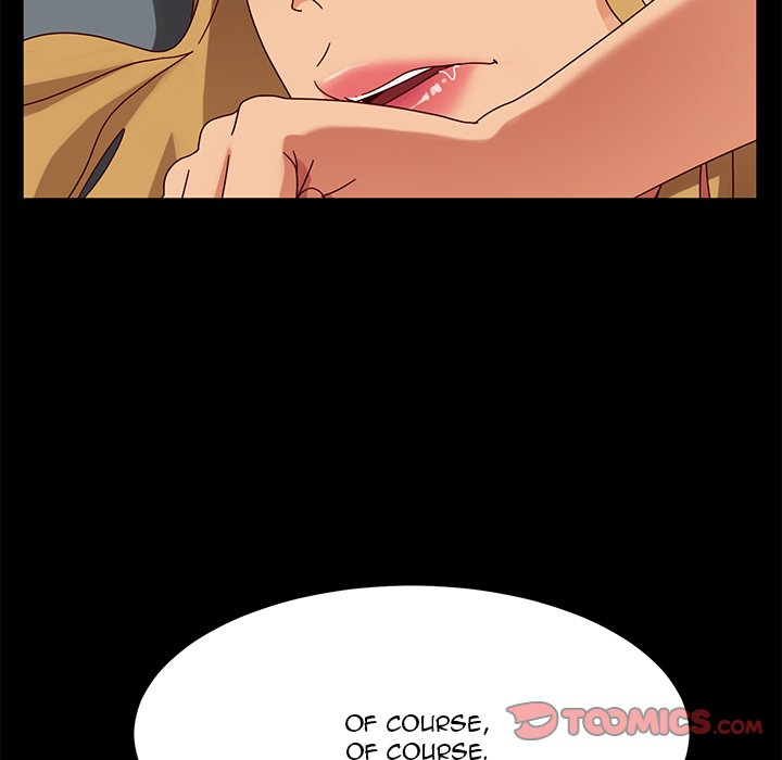 The Lucky Guy - Chapter 44 [photo 111] - MangaPorn