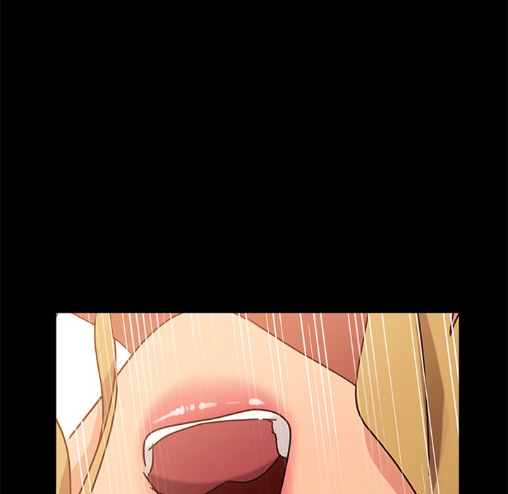 The Lucky Guy - Chapter 44 [photo 117] - MangaPorn