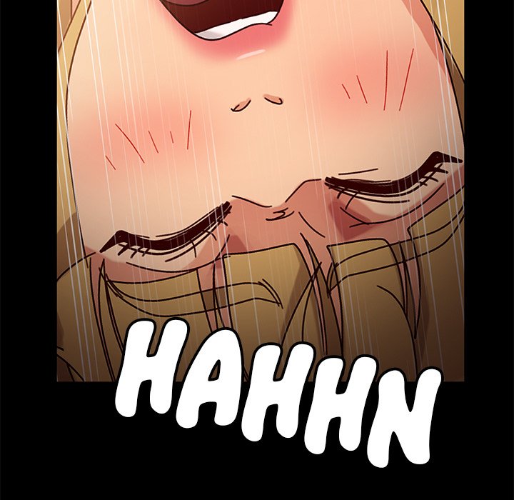 The Lucky Guy - Chapter 44 [photo 118] - MangaPorn