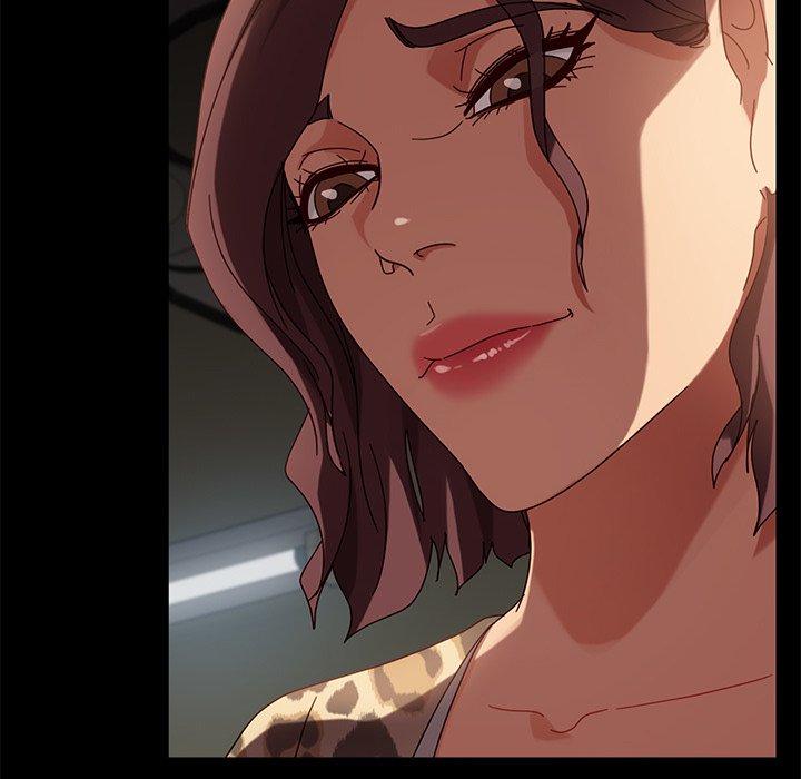 The Lucky Guy - Chapter 44 [photo 130] - MangaPorn