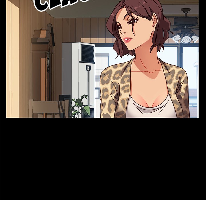 The Lucky Guy - Chapter 44 [photo 132] - MangaPorn