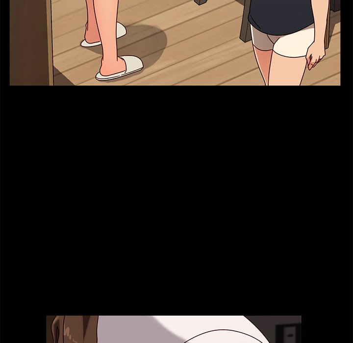 The Lucky Guy - Chapter 44 [photo 135] - MangaPorn