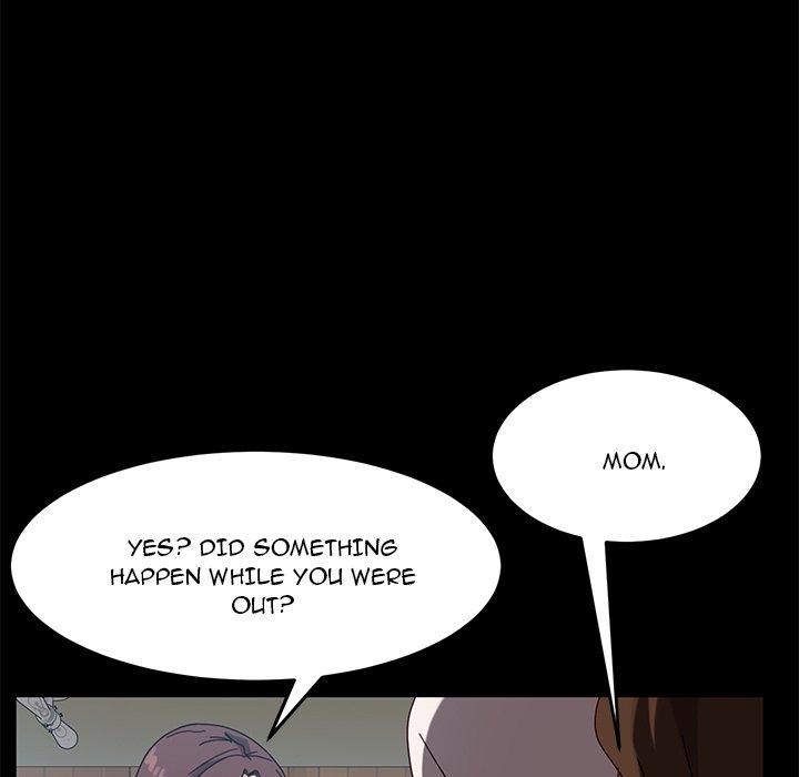 The Lucky Guy - Chapter 44 [photo 137] - MangaPorn