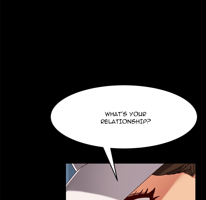 The Lucky Guy - Chapter 44 [photo 142] - MangaPorn