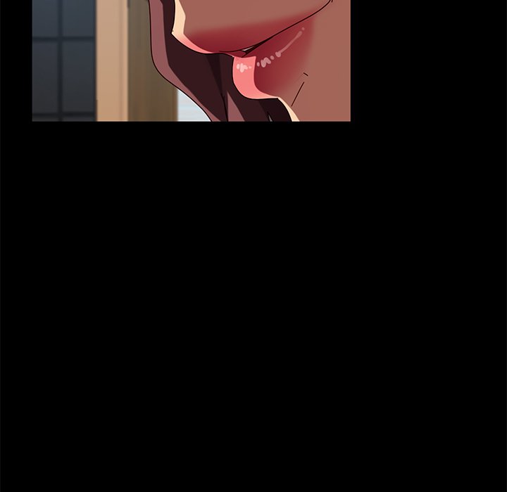 The Lucky Guy - Chapter 44 [photo 145] - MangaPorn