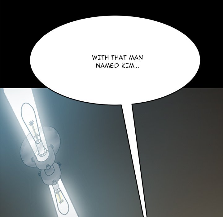 The Lucky Guy - Chapter 44 [photo 146] - MangaPorn