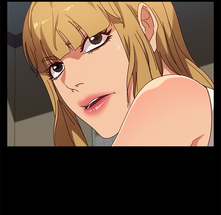 The Lucky Guy - Chapter 44 [photo 19] - MangaPorn