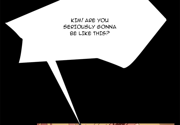 The Lucky Guy - Chapter 44 [photo 2] - MangaPorn