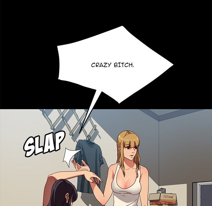 The Lucky Guy - Chapter 44 [photo 20] - MangaPorn