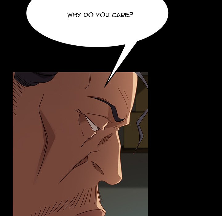 The Lucky Guy - Chapter 44 [photo 25] - MangaPorn