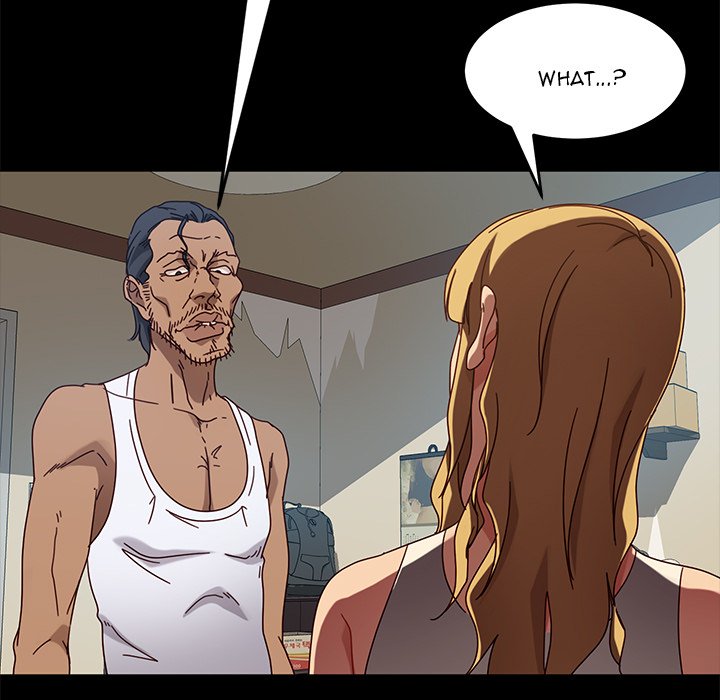 The Lucky Guy - Chapter 44 [photo 27] - MangaPorn