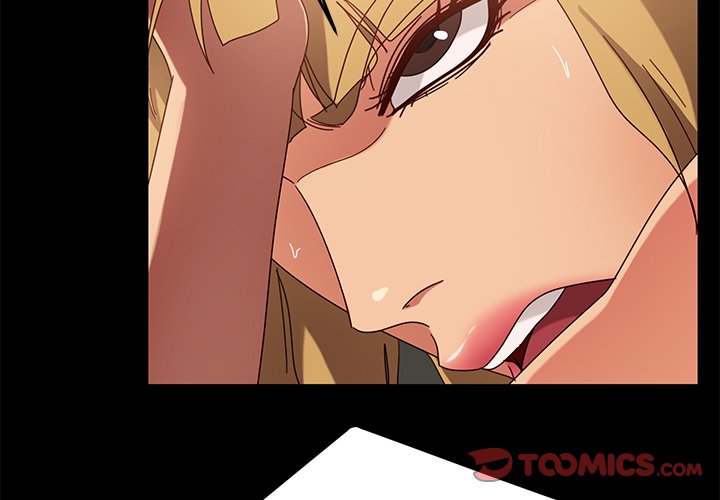 The Lucky Guy - Chapter 44 [photo 3] - MangaPorn