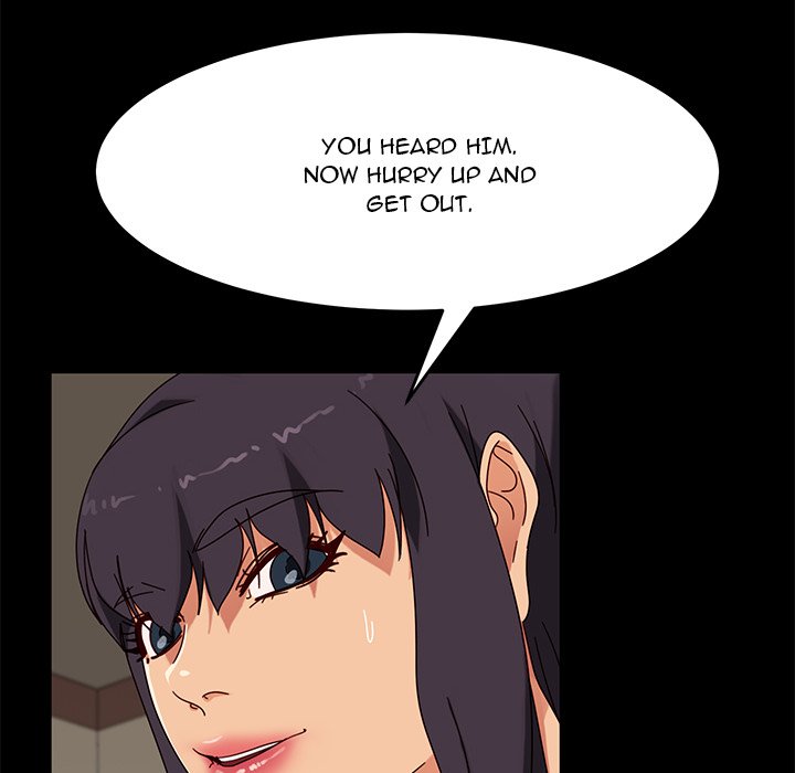 The Lucky Guy - Chapter 44 [photo 32] - MangaPorn