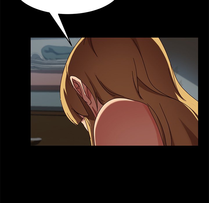 The Lucky Guy - Chapter 44 [photo 34] - MangaPorn