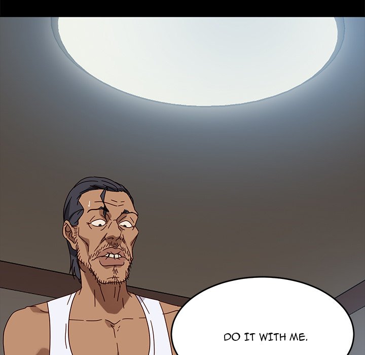 The Lucky Guy - Chapter 44 [photo 38] - MangaPorn