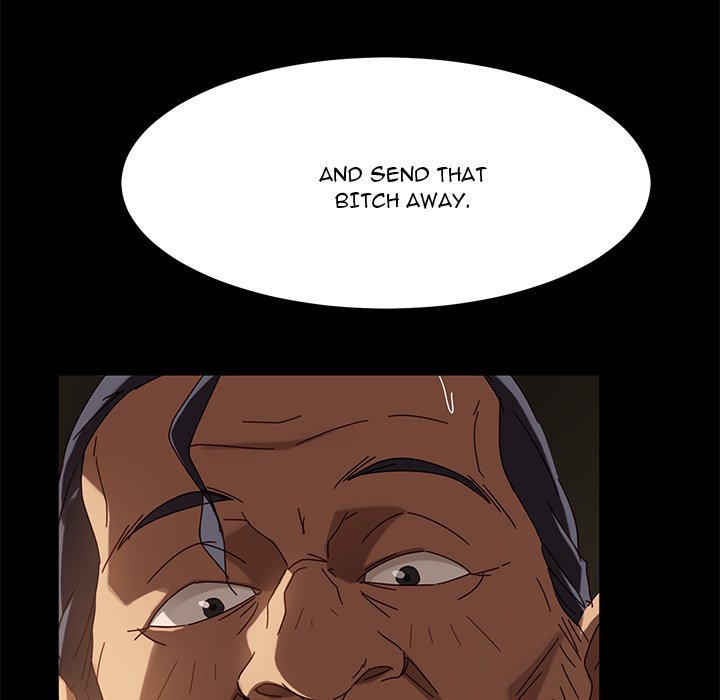 The Lucky Guy - Chapter 44 [photo 42] - MangaPorn