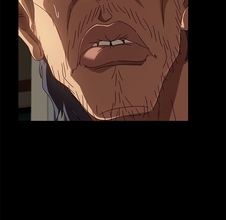 The Lucky Guy - Chapter 44 [photo 43] - MangaPorn