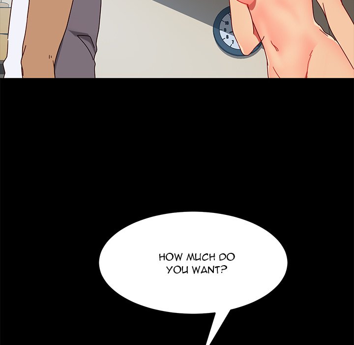 The Lucky Guy - Chapter 44 [photo 49] - MangaPorn