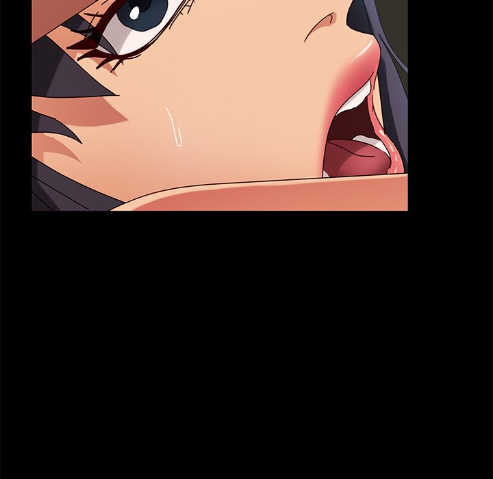 The Lucky Guy - Chapter 44 [photo 5] - MangaPorn