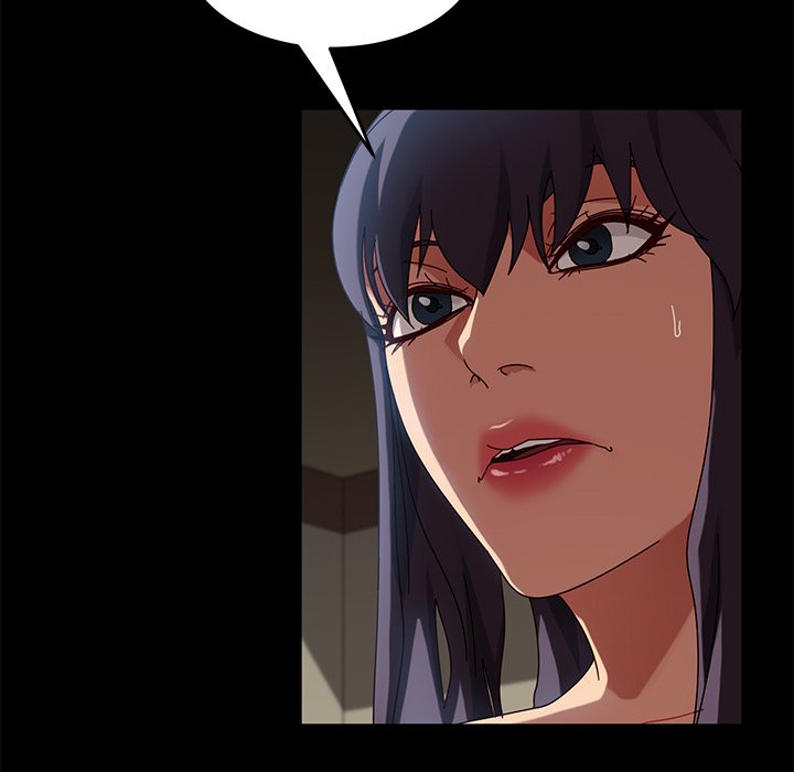 The Lucky Guy - Chapter 44 [photo 52] - MangaPorn