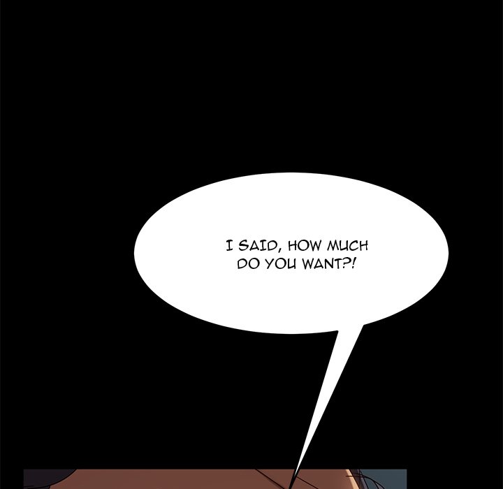 The Lucky Guy - Chapter 44 [photo 53] - MangaPorn