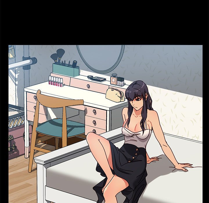 The Lucky Guy - Chapter 44 [photo 61] - MangaPorn